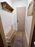 Appartement 5 personnes - 70m² - Entre lacs et Sapins - La Bresse Hautes Vosges