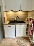 Appartement 5 personnes - 70m² - Entre lacs et Sapins - La Bresse Hautes Vosges
