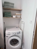 Appartement 5 personnes - 70m² - Entre lacs et Sapins - La Bresse Hautes Vosges