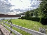 Appartement 5 personnes - 70m² - Entre lacs et Sapins - La Bresse Hautes Vosges
