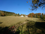 Appartement 5 personnes Célina - Gîte des Viaux Fontaine - La Bresse Hautes Vosges Saulxures sur moselotte