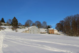 Appartement 5 personnes Célina - Gîte des Viaux Fontaine - La Bresse Hautes Vosges Saulxures sur moselotte