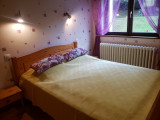 Appartement 5 personnes - La Linaigrette - La Bresse Hautes Vosges