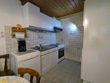 Appartement 5 personnes - La Linaigrette - La Bresse Hautes Vosges