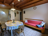 Appartement 5 personnes - La Linaigrette - La Bresse Hautes Vosges