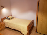 Appartement 5 personnes - La Linaigrette - La Bresse Hautes Vosges