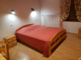 Appartement 5 personnes - La Linaigrette - La Bresse Hautes Vosges