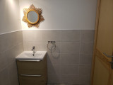 Appartement 5 personnes - La Linaigrette - La Bresse Hautes Vosges