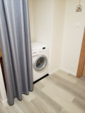 Appartement 5 personnes - La Linaigrette - La Bresse Hautes Vosges