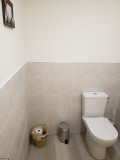 Appartement 5 personnes - La Linaigrette - La Bresse Hautes Vosges