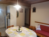 Appartement 5 personnes - La Linaigrette - La Bresse Hautes Vosges