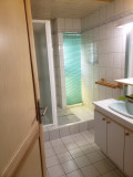 Appartement 5 personnes - La Linaigrette - La Bresse Hautes Vosges
