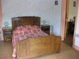Appartement 5 Personnes - Le Gite de Marguerite - Proche centre-ville - La Bresse Hautes Vosges