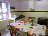 Appartement 5 Personnes - Le Gite de Marguerite - Proche centre-ville - La Bresse Hautes Vosges