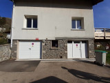 Appartement 6 personnes - 75m² - La Maison d'Alice - La Bresse Hautes Vosges