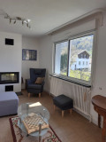 Appartement 6 personnes - 75m² - La Maison d'Alice - La Bresse Hautes Vosges