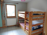 Appartement 6 personnes Digitales - Ventron La Bresse Hautes Vosges 