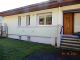 Appartement 6 personnes - La Bresse Hautes Vosges 