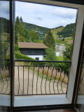 Appartement 6 personnes - Le Nid des Brimbelles - Confort à la montagne, entre nature et domaine skiable - La Bresse Hautes Vosges Appartement 6 personnes - Le Nid des Brimbelles - Confort à la montagne, entre nature et domaine skiable - La Bresse Hautes Vosges