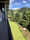 Appartement 6 personnes - Le Nid des Brimbelles - Confort à la montagne, entre nature et domaine skiable - La Bresse Hautes Vosges Appartement 6 personnes - Le Nid des Brimbelles - Confort à la montagne, entre nature et domaine skiable - La Bresse Hautes Vosges