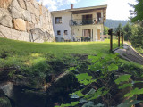 Appartement 6 personnes - Le Nid des Brimbelles - Confort à la montagne, entre nature et domaine skiable - La Bresse Hautes Vosges Appartement 6 personnes - Le Nid des Brimbelles - Confort à la montagne, entre nature et domaine skiable - La Bresse Hautes Vosges