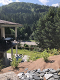 Appartement 6 personnes - Le Nid des Brimbelles - Confort à la montagne, entre nature et domaine skiable - La Bresse Hautes Vosges