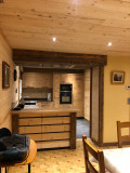 Appartement 6 personnes - Le Nid des Brimbelles - Confort à la montagne, entre nature et domaine skiable - La Bresse Hautes Vosges Appartement 6 personnes - Le Nid des Brimbelles - Confort à la montagne, entre nature et domaine skiable - La Bresse Hautes Vosges