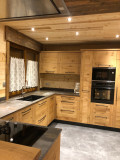 Appartement 6 personnes - Le Nid des Brimbelles - Confort à la montagne, entre nature et domaine skiable - La Bresse Hautes Vosges Appartement 6 personnes - Le Nid des Brimbelles - Confort à la montagne, entre nature et domaine skiable - La Bresse Hautes Vosges