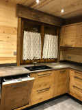 Appartement 6 personnes - Le Nid des Brimbelles - Confort à la montagne, entre nature et domaine skiable - La Bresse Hautes Vosges Appartement 6 personnes - Le Nid des Brimbelles - Confort à la montagne, entre nature et domaine skiable - La Bresse Hautes Vosges