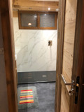Appartement 6 personnes - Le Nid des Brimbelles - Confort à la montagne, entre nature et domaine skiable - La Bresse Hautes Vosges Appartement 6 personnes - Le Nid des Brimbelles - Confort à la montagne, entre nature et domaine skiable - La Bresse Hautes Vosges