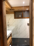 Appartement 6 personnes - Le Nid des Brimbelles - Confort à la montagne, entre nature et domaine skiable - La Bresse Hautes Vosges Appartement 6 personnes - Le Nid des Brimbelles - Confort à la montagne, entre nature et domaine skiable - La Bresse Hautes Vosges
