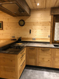 Appartement 6 personnes - Le Nid des Brimbelles - Confort à la montagne, entre nature et domaine skiable - La Bresse Hautes Vosges Appartement 6 personnes - Le Nid des Brimbelles - Confort à la montagne, entre nature et domaine skiable - La Bresse Hautes Vosges