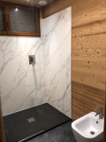 Appartement 6 personnes - Le Nid des Brimbelles - Confort à la montagne, entre nature et domaine skiable - La Bresse Hautes Vosges Appartement 6 personnes - Le Nid des Brimbelles - Confort à la montagne, entre nature et domaine skiable - La Bresse Hautes Vosges