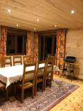 Appartement 6 personnes - Le Nid des Brimbelles - Confort à la montagne, entre nature et domaine skiable - La Bresse Hautes Vosges Appartement 6 personnes - Le Nid des Brimbelles - Confort à la montagne, entre nature et domaine skiable - La Bresse Hautes Vosges