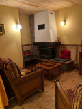 Appartement 6 personnes - Le Nid des Brimbelles - Confort à la montagne, entre nature et domaine skiable - La Bresse Hautes Vosges Appartement 6 personnes - Le Nid des Brimbelles - Confort à la montagne, entre nature et domaine skiable - La Bresse Hautes Vosges