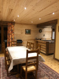 Appartement 6 personnes - Le Nid des Brimbelles - Confort à la montagne, entre nature et domaine skiable - La Bresse Hautes Vosges Appartement 6 personnes - Le Nid des Brimbelles - Confort à la montagne, entre nature et domaine skiable - La Bresse Hautes Vosges