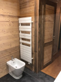 Appartement 6 personnes - Le Nid des Brimbelles - Confort à la montagne, entre nature et domaine skiable - La Bresse Hautes Vosges Appartement 6 personnes - Le Nid des Brimbelles - Confort à la montagne, entre nature et domaine skiable - La Bresse Hautes Vosges