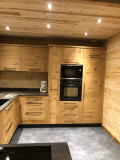 Appartement 6 personnes - Le Nid des Brimbelles - Confort à la montagne, entre nature et domaine skiable - La Bresse Hautes Vosges Appartement 6 personnes - Le Nid des Brimbelles - Confort à la montagne, entre nature et domaine skiable - La Bresse Hautes Vosges