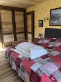 Appartement 6 personnes - Le Nid des Brimbelles - Confort à la montagne, entre nature et domaine skiable - La Bresse Hautes Vosges Appartement 6 personnes - Le Nid des Brimbelles - Confort à la montagne, entre nature et domaine skiable - La Bresse Hautes Vosges