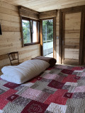 Appartement 6 personnes - Le Nid des Brimbelles - Confort à la montagne, entre nature et domaine skiable - La Bresse Hautes Vosges Appartement 6 personnes - Le Nid des Brimbelles - Confort à la montagne, entre nature et domaine skiable - La Bresse Hautes Vosges