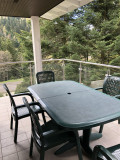 Appartement 6 personnes - Le Nid des Brimbelles - Confort à la montagne, entre nature et domaine skiable - La Bresse Hautes Vosges Appartement 6 personnes - Le Nid des Brimbelles - Confort à la montagne, entre nature et domaine skiable - La Bresse Hautes Vosges