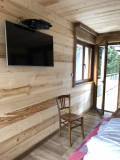 Appartement 6 personnes - Le Nid des Brimbelles - Confort à la montagne, entre nature et domaine skiable - La Bresse Hautes Vosges Appartement 6 personnes - Le Nid des Brimbelles - Confort à la montagne, entre nature et domaine skiable - La Bresse Hautes Vosges