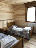 Appartement 6 personnes - Le Nid des Brimbelles - Confort à la montagne, entre nature et domaine skiable - La Bresse Hautes Vosges Appartement 6 personnes - Le Nid des Brimbelles - Confort à la montagne, entre nature et domaine skiable - La Bresse Hautes Vosges