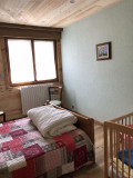 Appartement 6 personnes - Le Nid des Brimbelles - Confort à la montagne, entre nature et domaine skiable - La Bresse Hautes Vosges Appartement 6 personnes - Le Nid des Brimbelles - Confort à la montagne, entre nature et domaine skiable - La Bresse Hautes Vosges