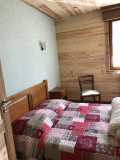 Appartement 6 personnes - Le Nid des Brimbelles - Confort à la montagne, entre nature et domaine skiable - La Bresse Hautes Vosges Appartement 6 personnes - Le Nid des Brimbelles - Confort à la montagne, entre nature et domaine skiable - La Bresse Hautes Vosges