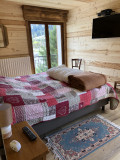 Appartement 6 personnes - Le Nid des Brimbelles - Confort à la montagne, entre nature et domaine skiable - La Bresse Hautes Vosges Appartement 6 personnes - Le Nid des Brimbelles - Confort à la montagne, entre nature et domaine skiable - La Bresse Hautes Vosges