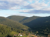 appartement-balcon-wifi-larcenaire-bussang-vosges-271776