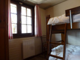 appartement-chalet-location-vosges-bussang-parmentier-92331