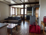 appartement-chalet-location-vosges-bussang-parmentier-92340