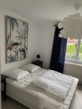 appartement dans résidence proche centre et lac à Gérardmer GC071-A231A